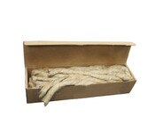 Img of Spetec Dry Oakum - Per 5 Pound Box